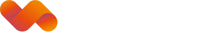 seufisio - O seu sistema de gestão